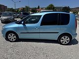 Škoda Roomster 1.2TSi,rezervace - náhled 6