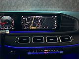 Mercedes-Benz GLS (2020) 400 d 4MATIC - náhled 9