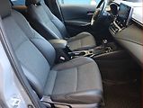 Toyota Corolla (2021) Comfort 1.8 Hybrid - náhled 9