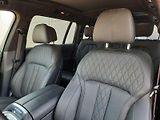BMW X7 xDrive 40d M Sport - náhled 13