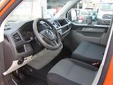 Volkswagen Transporter (2019) 2.0TDCi, TEMP,KLIMA,VÝB STAV - náhled 36