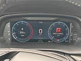 Škoda Octavia Ambition 6MP 2,0TDI - náhled 12