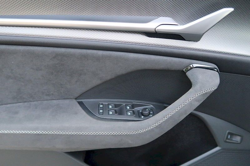 Škoda Kodiaq (2025) SportLine 2,0 TDi/110 kW DSG7 - fotka 20 z 32