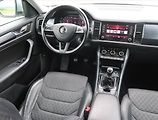 Škoda Kodiaq (2020) 1.5 TSI - náhled 7