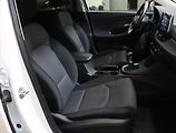 Hyundai i30 (2021) 1.6 CRDi, ČR,1.maj, Serv.kniha - náhled 9