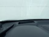 Toyota C-HR 2.0 PHEV e-CVT GR-Sport Premie - náhled 18
