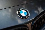 BMW Řada 2 (2019) M240i xDrive - náhled 10