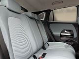 Mercedes-Benz GLA 200d 4MATIC Progressive Advanc - náhled 20