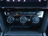Volkswagen Passat (2019) 2.0 TDI, Automat, Serv.kniha - náhled 18