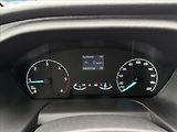 Ford Transit Custom 2,0 EcoBlue 77kW Trend L1 - náhled 20