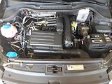 Volkswagen Polo 1.2 TSI KLIMA NOVE ROZVODY - náhled 19
