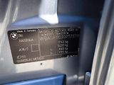 BMW Řada 1 116i 85kW SERVISKA - náhled 24