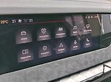 DS Automobiles DS4 PERFORM. LINE+ 1.2 PT 96 kW - náhled 14