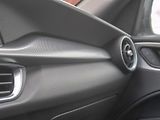 Alfa Romeo Stelvio (2024) 2.2D 154KW Q4 – VELOCE - náhled 45