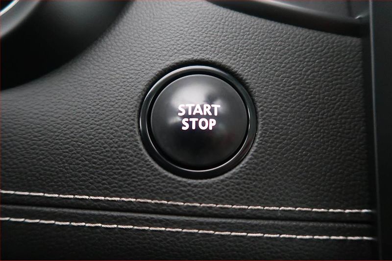Renault Grand Scénic (2021) 1.3 TCe, 7 míst, ČR,1.maj - fotka 17 z 21
