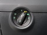 Škoda Octavia (2019) STYLE PLUS 1.5TSI 110KW DSG NA - náhled 33