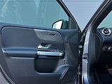 Mercedes-Benz GLB (2020) 200d-Progressive-P.KAMERA - náhled 12