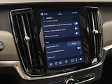 Volvo V90 T8 AWD RECHARGE DARK ULTRA CZ - náhled 56