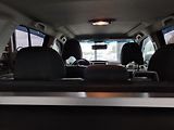 Subaru Forester (2010) 2.0i,taž.zař.,4x4 - náhled 17