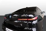 BMW i7 M70 - náhled 24