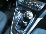 Ford Focus 1,5 TDCi Combi,po servise+STK - náhled 28