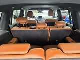 Mercedes-Benz GLS 350CDI 4-MATIC AMG Harman - náhled 7