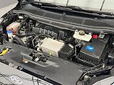 Ford S-MAX 2.0 EB Titanium manuál 7 míst - náhled 43
