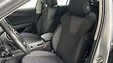 Škoda Octavia 2.0 TDI DSG Ambition - náhled 15
