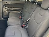 Ford S-MAX (2016) 2.0 TDCi Titanium EAT6 4x4 - náhled 7