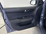 Hyundai i20 Hatchback - náhled 13