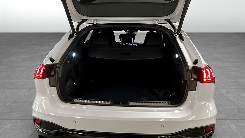Audi A5 TDI q S-Line NezTop ACC Taž - fotka 17 z 18