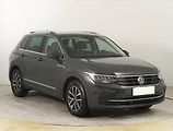Volkswagen Tiguan (2022) Life 2.0 TDI - náhled 1