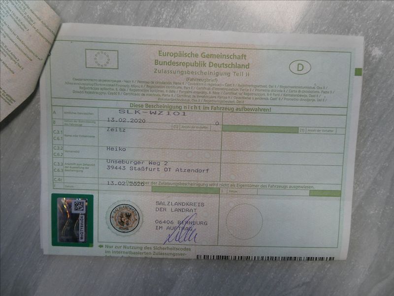 Citroën Jumper 2,0 HDi 96KW 1.MAJITEL, KLIMA - fotka 37 z 37