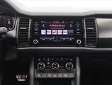 Škoda Kodiaq (2022) Sportline 2.0 TDI, Sportline - náhled 12