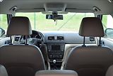 Škoda Yeti 1,8 TSI 118KW 4X4 TAŽNÉ LPG - náhled 27