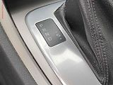 Ford Mondeo (2009) 2.0TDCi, AT, navi - náhled 15