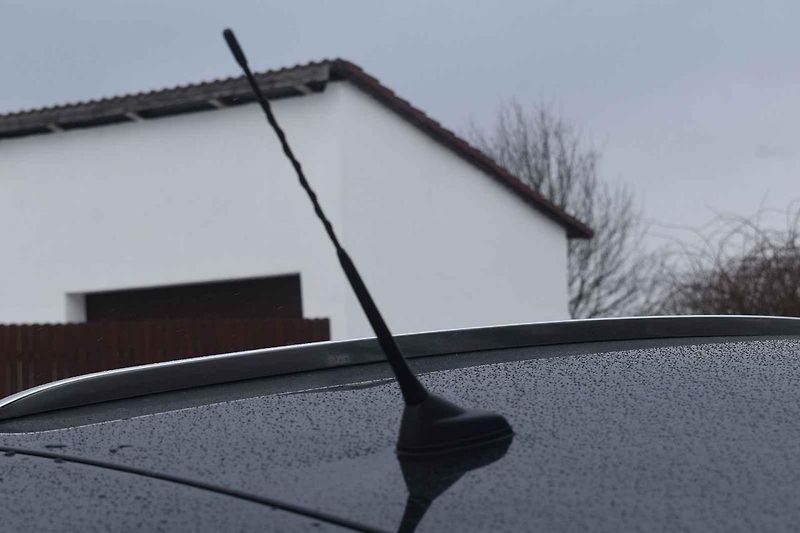 Opel Crossland je na našem trhu hodně žádaný crossover