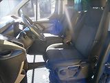 Ford Tourneo Custom 2,2 TDCi  TITANIUM - náhled 13