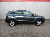 Škoda Karoq 1.5 TSi Style Navi DSG, nové Č - náhled 3