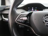 Škoda Enyaq (2022) iV 80 (82 kWh), SoH 96% - náhled 16
