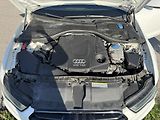 Audi A6 3.0 TDI 235 kW Quattro Nez.Top - náhled 36