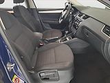 Škoda Octavia (2013) Elegance 1.6 TDI, Automat - náhled 9