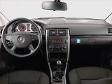 Mercedes-Benz Třídy B (2010) B 180 CDI , nová STK - náhled 8