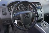 Mazda CX-9 CX-9 3,7I AUT. AWD 7MÍST - náhled 17