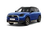 Mini Countryman D - náhled 1