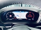 Porsche Cayenne (2024) S SPORTDESIGN MASÁŽ BURMESTER  - náhled 21