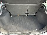 Ford Fusion (2007) 1.4 TDCi, AC, el. výbava - náhled 7