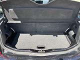 Volkswagen up! (2012) 1.0i 55Kw Klima REZERVACE - náhled 18