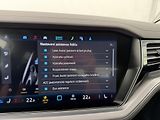 Volkswagen Touareg 3.0Tdi*210kw*1MAJ*DPH*ELEGANCE - náhled 37
