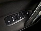 Peugeot 308 (2015) 1.6 BlueHDi, Tempomat - náhled 17